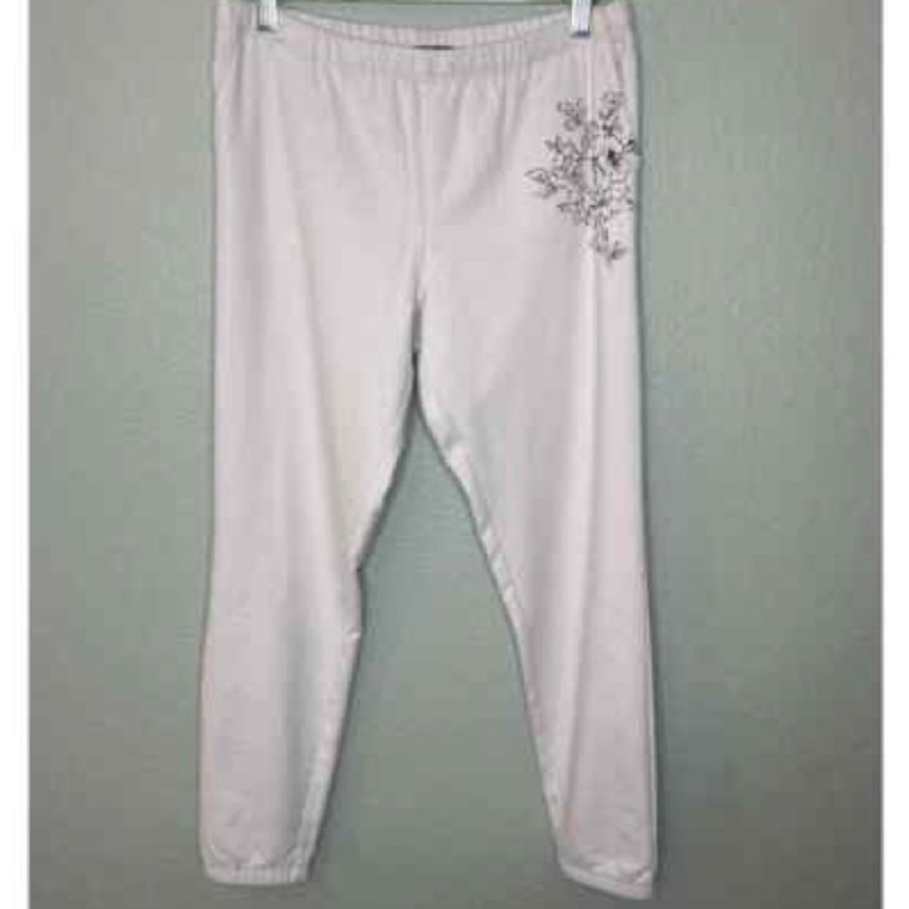 Wildfox Joggers - Picture 4 of 6
